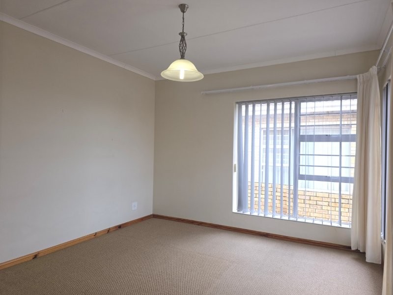 3 Bedroom Property for Sale in Eden Glen Eastern Cape